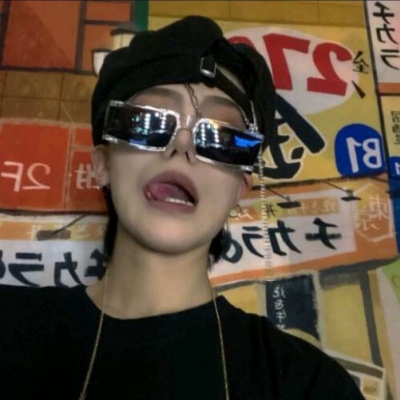 Furry插画笔刷运用兽圈群