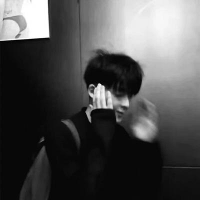 黔西福瑞交流群